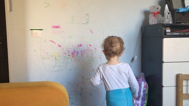 14 04 2019 7 смотреть онлайн