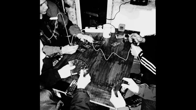 Krafal- Бронированный (audio) смотреть онлайн