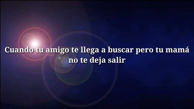 Frases Tipicas de las Madres смотреть онлайн