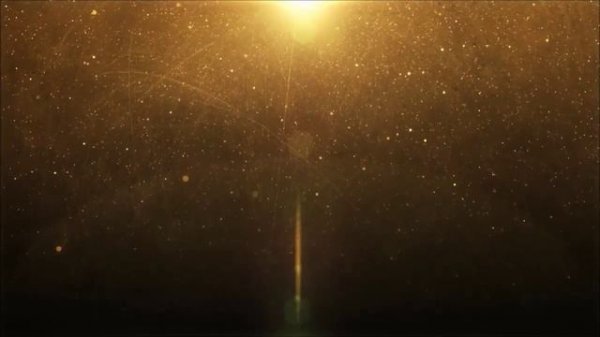 Francesco Antonioli_What a Different Day Made