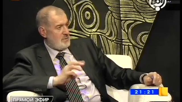 Выпуск-6 смотреть онлайн