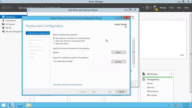 #SCCM #SCCMTELUGU #SCCM_TELUGU #SYSTEM CENTER CONFIGURATION DAY6 смотреть онлайн