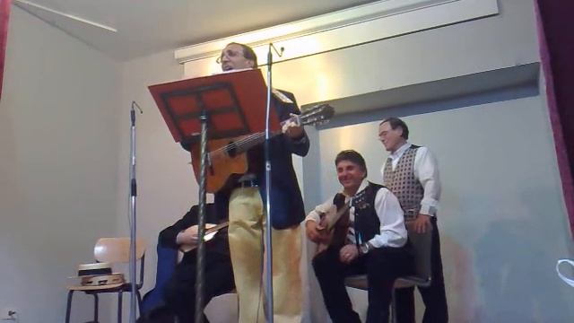 lpeppe la canzone di razzullo chiaiana.mp4 смотреть онлайн