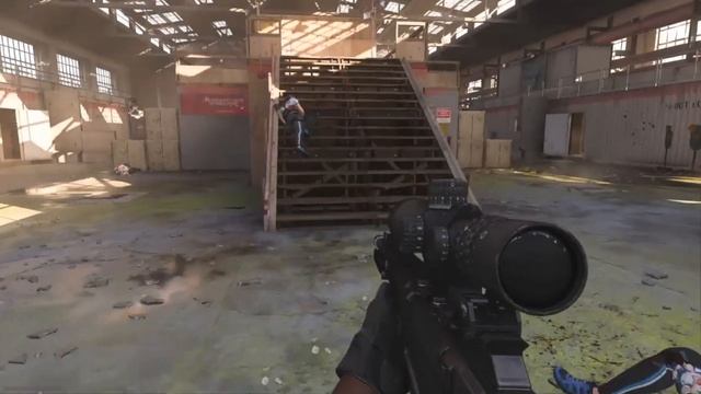 (ryona) Kawaii Mara Executed by Coalition (part 1) смотреть онлайн