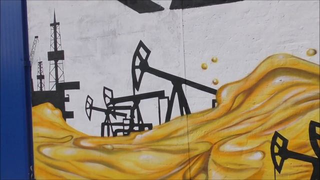 FŰRÉSZ MÁNIA: AZ RS OIL TÉTI TELEPHELYÉN JÁRTUNK смотреть онлайн