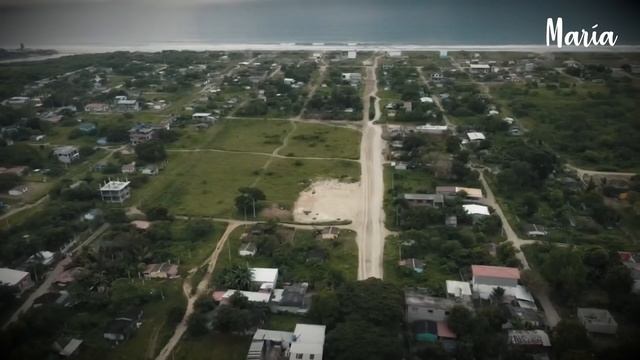 La pareja de ARGENTINAS ASESlNADA en ECUADOR: El H0RRlBLE caso de Marina Menegazzo y María José Con смотреть онлайн