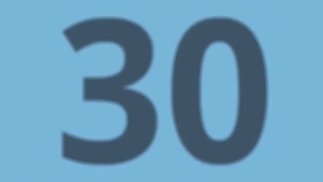 0 to 100 Random Numbers Counting | Learn Recognize Numbers 0 to 100 смотреть онлайн