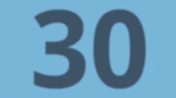 0 to 100 Random Numbers Counting | Learn Recognize Numbers 0 to 100