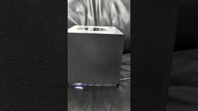 Test muso Qb смотреть онлайн