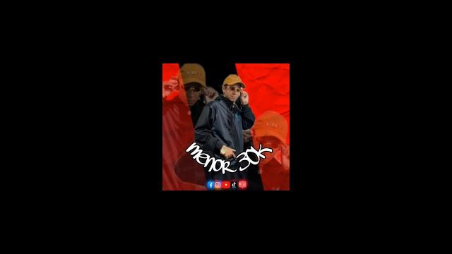 menor 30k com ( MC MC mentalita ) e MC Cicinho zl смотреть онлайн