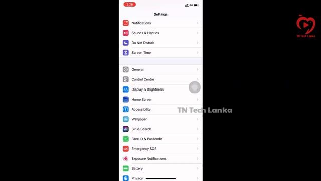How to Download iOS 15 without WiFi- Install iOS 15 Update Using Mobile Data #iOS#Update смотреть онлайн