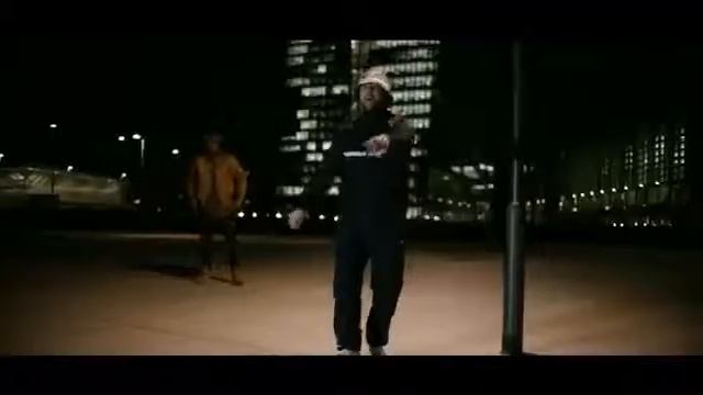 Nimo-Nie Wieder feat. Abdi(prod. Von Jimmy Torrio) (Official Video ) смотреть онлайн