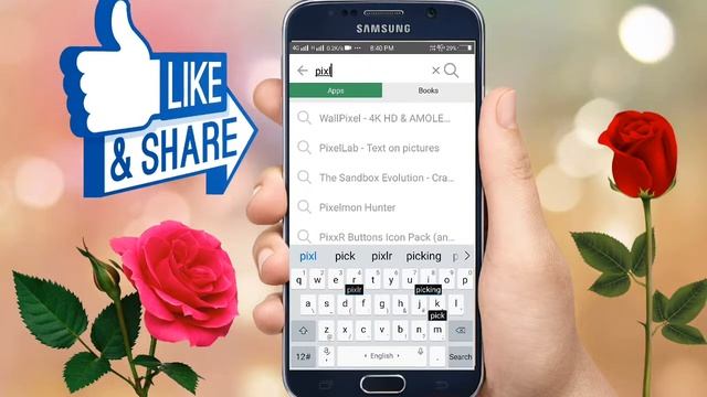 No Watermark Any App Download it || Koi bhi app download karo free no watermark no purchase pay смотреть онлайн