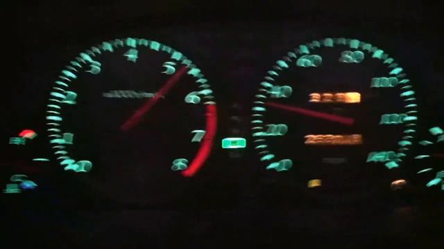 1999 Acura cl v6 3.0 0-60 stock смотреть онлайн