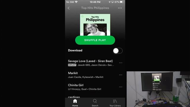 Raspberry Pi 4: RPiPlay - Apple AirPlay Mirroring смотреть онлайн