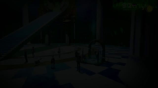 Let's Play Persona 3 Reload | Part 62 - Dicing With Death | Blind Gameplay Walkthrough смотреть онлайн