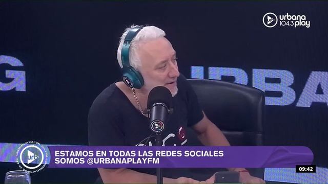 Guía para hacer una meditación express para agradecer #Perros2024 смотреть онлайн