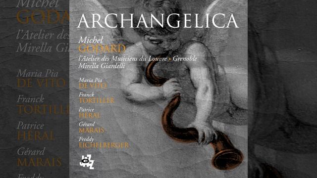 L'Or Des Tenebres смотреть онлайн