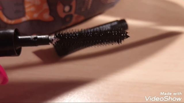 MAC strobe cream / teszt #unboxing смотреть онлайн