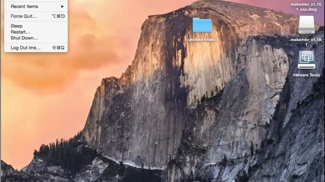 How to Uninstall MakeMKV for Mac смотреть онлайн