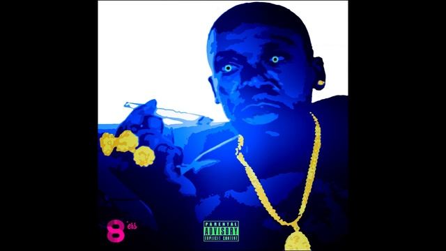 "OX" - 25/8 LEEK (VISUALIZER) #YOUTUBE #APPLE #ITUNES #SPOTIFY #AMAZON #SHARE #REPOST смотреть онлайн