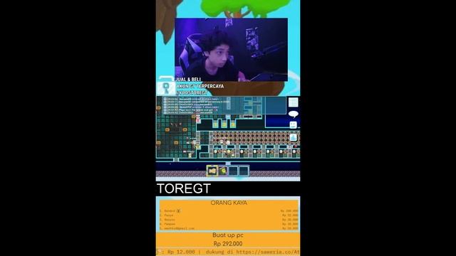 GT смотреть онлайн