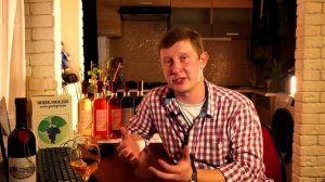 Какие сорта винограда нельзя смешивать при изготовлении вина | Ответы на вопросы