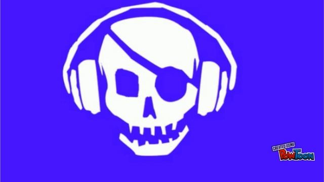 A$AP Ferg Ft. A$AP Rocky Shabba (Bass Boosted By Dj SwagBo) смотреть онлайн