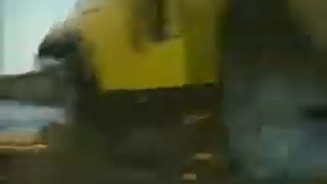 1985 Jeep CJ-7 commercial - Go Topless! смотреть онлайн