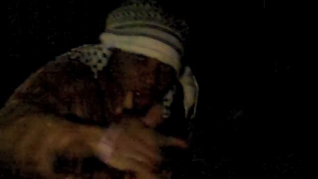Lil B - D.O.R.(Death Of Rap) BASED MUSIC VIDEO!!! DIRECTED BY LIL B!!!! THIS IS EXTREMELY SECRETE!! смотреть онлайн