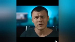 Тик@Так Новости. Сборка с предателями.