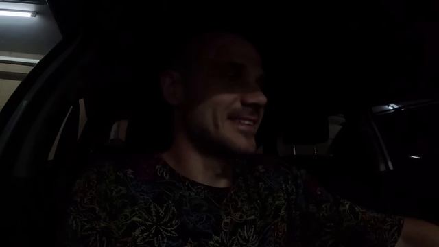 Таиланд СЛОМАЛСЯ - МОРОЗЫ ПРИШЛИ. МЫ МЕРЗНЕМ. Потеряли машину. ХуаХин продолжает удивлять. ТОП пляжи смотреть онлайн