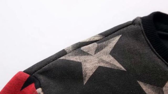 Philipp plein смотреть онлайн