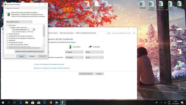 Se Conecta Y Desconecta El Wifi De Mi Pc 😭 смотреть онлайн