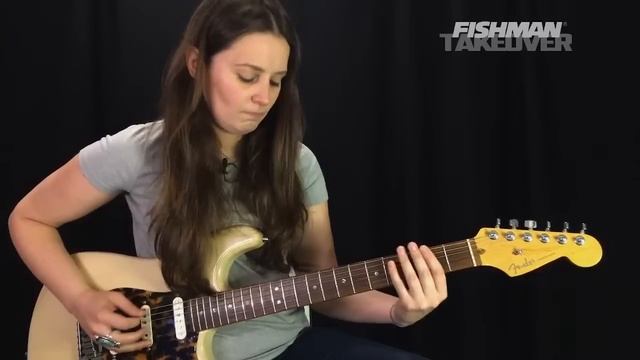 Learn to play "All Right Now" by Free смотреть онлайн