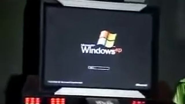 MPF 2007 NACIONAL PIUNX OFICIAL EN WINDOWS XP PRO!! смотреть онлайн