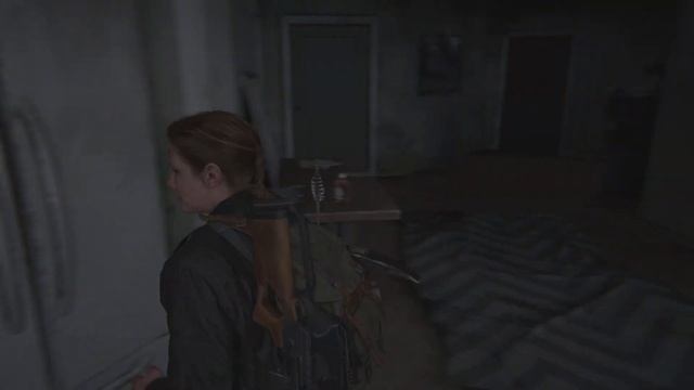 THE LAST OF US PART 24 HELPING LEV AND YARA смотреть онлайн