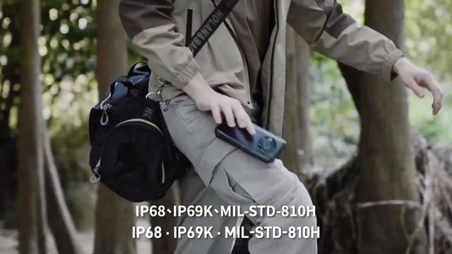 2億畫素三防手機！Doogee V30 Pro 32GB記憶體大空間＋10800mAh大電量 смотреть онлайн