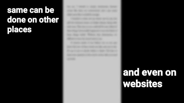 Look Up - A Pop Up Dictionary смотреть онлайн