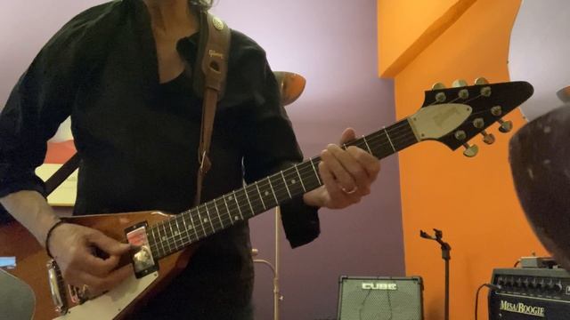 Drifting смотреть онлайн