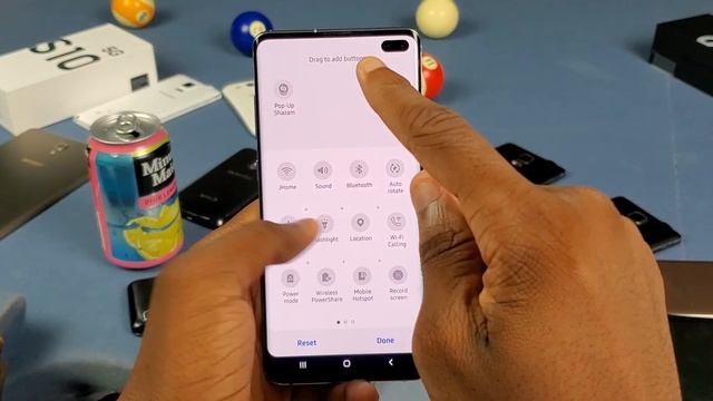 Apple AirDrop for Samsung: How to Easily Send Files to Other Galaxy Devices смотреть онлайн