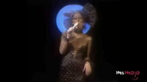 Top 10 Best Cher Songs