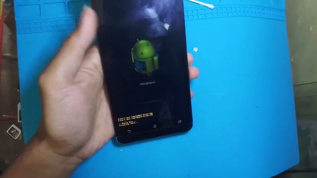atasi hp asus hanya LOGO saja lakukan cara ini berhasil | Asus Zenfone 6 hard riset смотреть онлайн