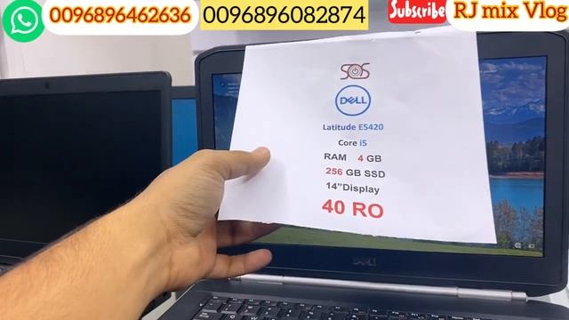 Used laptop 💻 available in best price windows, laptop, Apple, laptop cheapest price😊 смотреть онлайн