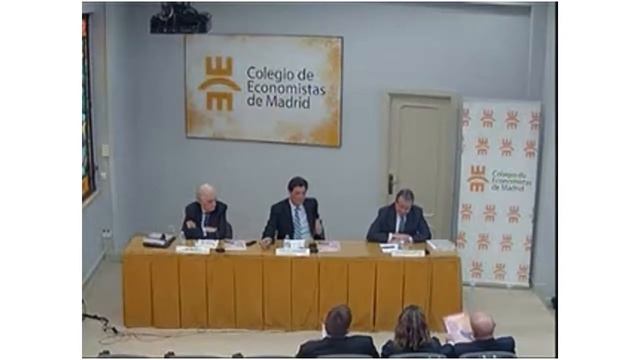 El Brexit: causas y consecuencias смотреть онлайн