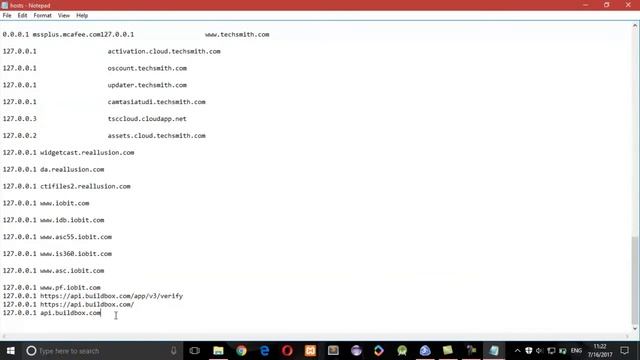 CARA MUDAH BUKA AKSES TELEGRAM YANG DI BLOKIR ! смотреть онлайн
