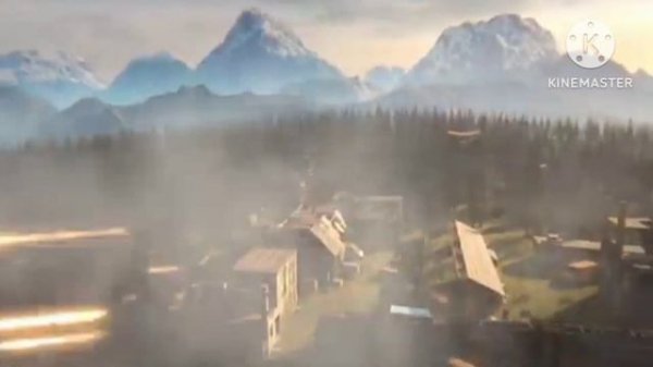 project evo ll open world survival game