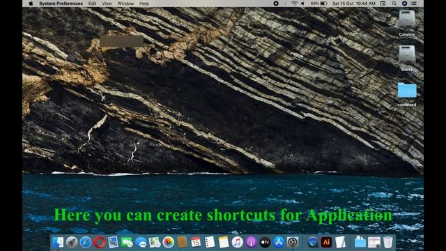 Add Language & Region in mac смотреть онлайн