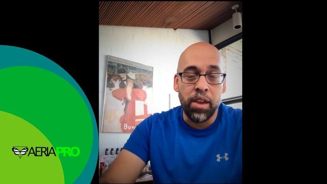How Do You Handle Difficult Customers (Window Cleaners) смотреть онлайн