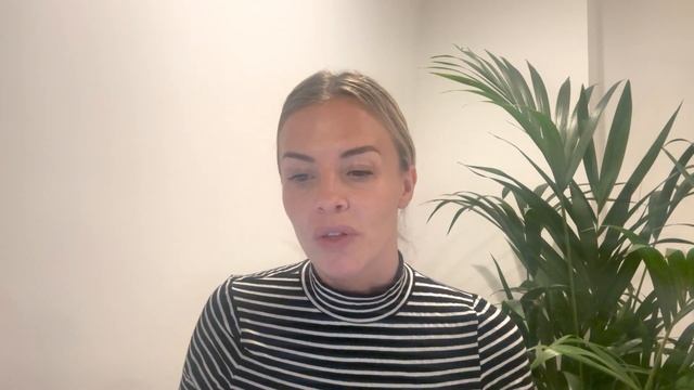 WSL transfer window CLOSED! Alessia RUSSO remains at MAN UNITED! смотреть онлайн
